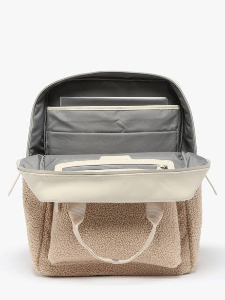 Rugzak 1 Compartiment Met 15